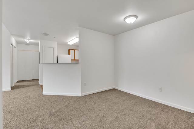 2-bedroom apartment at Greens Of Merrill Creek Apartments in Everett, WA